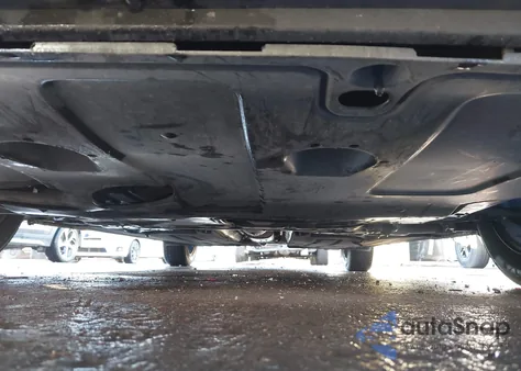 2021 Kia Forte Lxs из США, поврежденный, VIN 3KPF24AD6ME340165